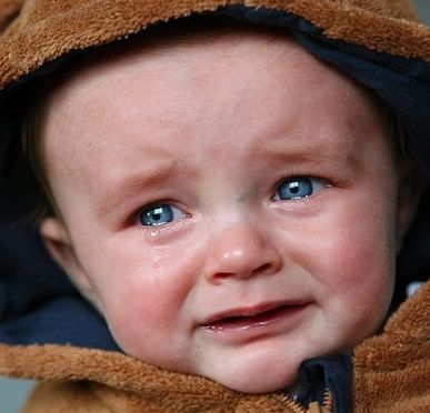 超聲黄瓜网站APP观看大全介紹小兒得濕疹的因素 超聲黄瓜网站APP观看大全介紹小兒得濕疹的因素