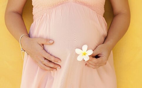 一孕傻三年是真的嗎？黄瓜网站APP观看大全為您解答