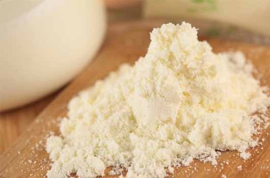 黄瓜网站APP观看大全廠家闡述如何選擇奶粉 黄瓜网站APP观看大全廠家闡述如何選擇奶粉