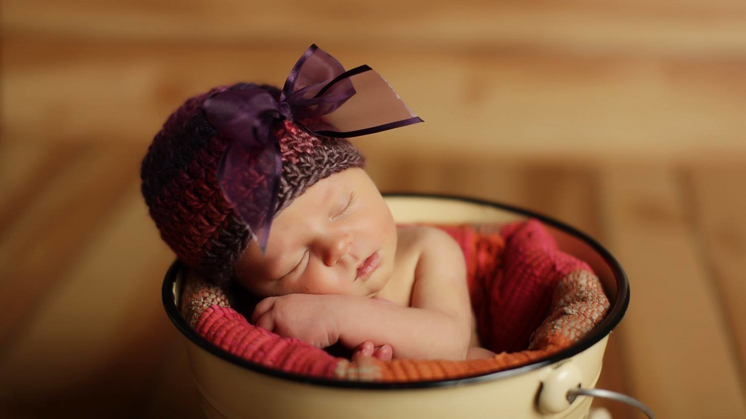 全自動黄瓜网站APP观看大全告訴你寶寶睡眠不足的影響 全自動黄瓜网站APP观看大全告訴你寶寶睡眠不足的影響