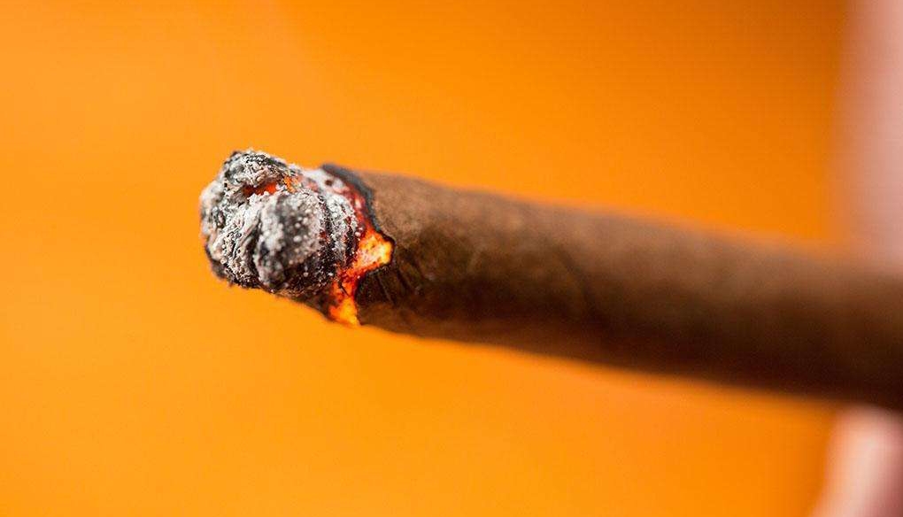 黄瓜网站APP观看大全廠家告訴你抽煙對備孕影響有多大 黄瓜网站APP观看大全廠家告訴你抽煙對備孕影響有多大