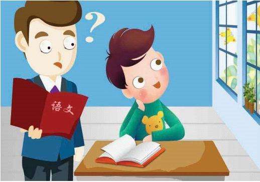 黄瓜视频网址下载談孩子注意力不集中應該補充哪些食物