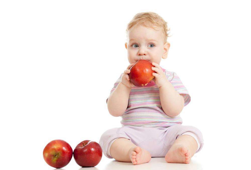 黄瓜网站APP观看大全廠家提醒要想寶寶皮膚白，媽媽吃什麽好