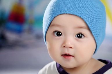 黄瓜网站APP观看大全廠家談寶寶過於肥胖不是件好事 黄瓜网站APP观看大全廠家談寶寶過於肥胖不是件好事