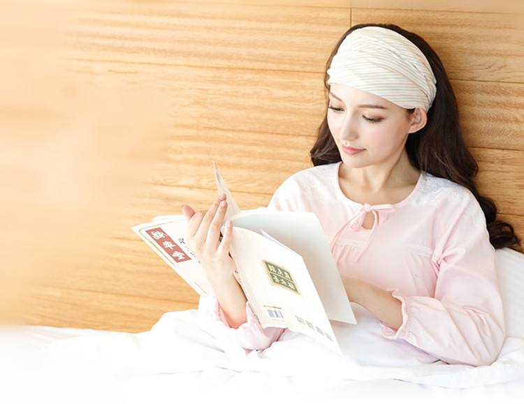 全自動黄瓜网站APP观看大全談月子期間的保養措施