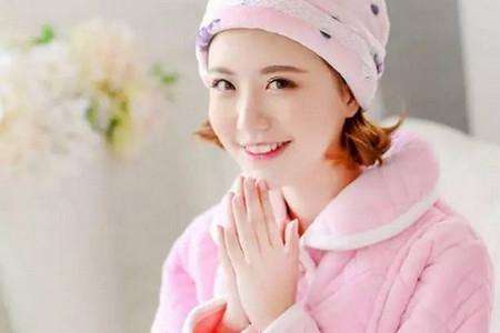 黄瓜网站APP观看大全廠家提醒秋冬季做月子，這幾個部位凍不得