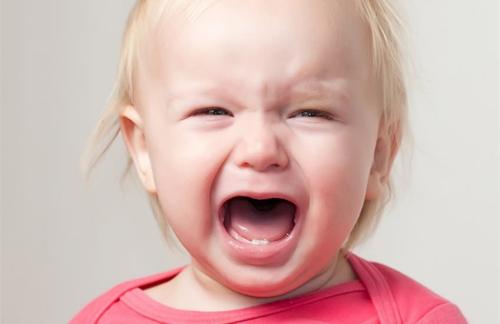 乳汁分析儀之寶寶“上火”的原因有哪些 乳汁分析儀之寶寶“上火”的原因有哪些