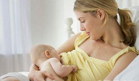 超聲黄瓜网站APP观看大全專家說母乳喂養不會影響孩子的身材 超聲黄瓜网站APP观看大全專家說母乳喂養不會影響孩子的身材