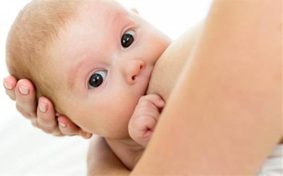 乳汁分析儀分析乳汁中到底含有哪些營養物質 乳汁分析儀分析乳汁中到底含有哪些營養物質