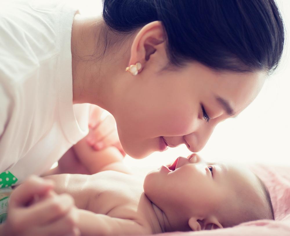 黄瓜网站APP观看大全廠家告訴白領媽媽如何正確儲存乳汁 黄瓜网站APP观看大全廠家告訴白領媽媽如何正確儲存乳汁