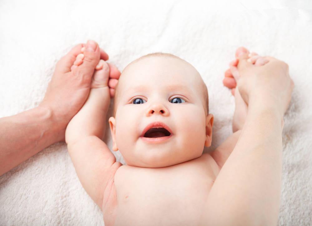 黄瓜网站APP观看大全專家談母乳喂養的孩子成年後疾病風險小 黄瓜网站APP观看大全專家談母乳喂養的孩子成年後疾病風險小