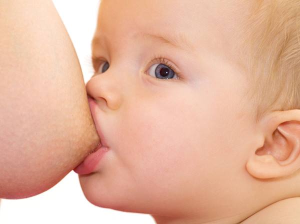 全自動黄瓜网站APP观看大全專家談看懂寶寶的信號，按需哺乳