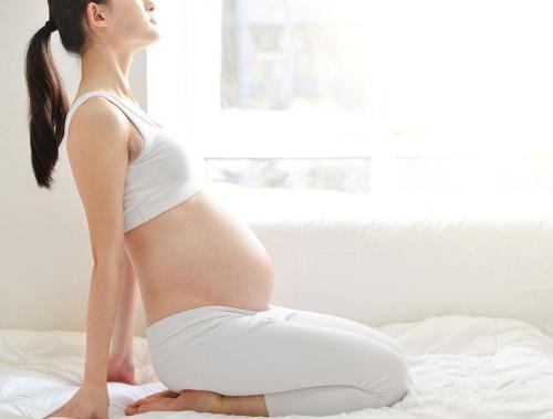 母乳喂養到幾歲合適，黄瓜网站APP观看大全廠家幫你做分析