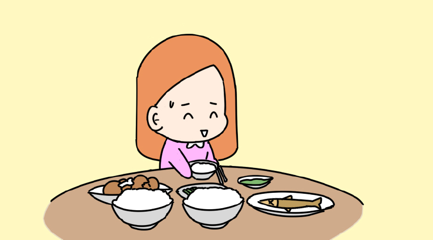 黄瓜视频网址下载廠家告訴你哺乳期忌口的食物