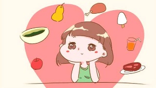 黄瓜网站APP观看大全廠家分享產後營養需哪些