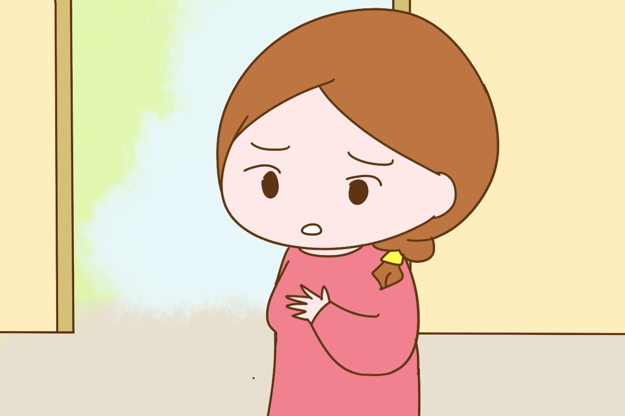 全自動黄瓜网站APP观看大全闡述哺乳期乳腺炎的原因