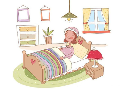 黄瓜网站APP观看大全品牌簡述出月子注意事項