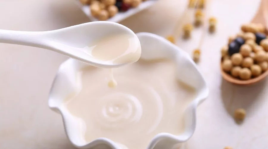 黄瓜视频网址下载廠家科普母乳充足的六要素