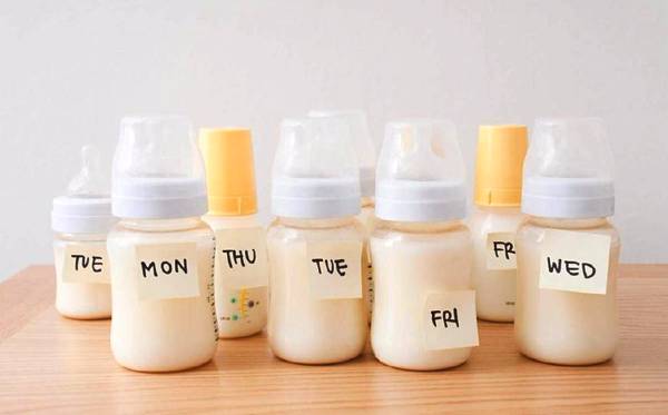 黄瓜网站APP观看大全廠家簡述寶寶瘦和乳汁營養有關嗎