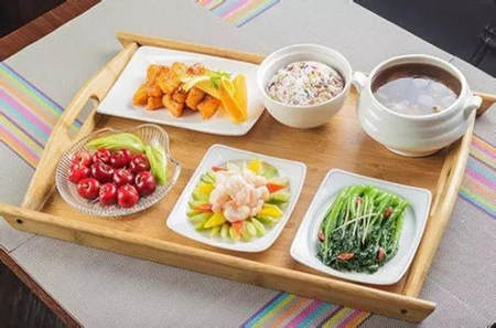 全自動黄瓜网站APP观看大全廠家分享產後飲食正確進補方法