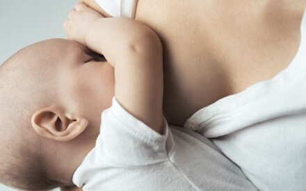 超聲黄瓜网站APP观看大全分享母乳喂養多久喂一次