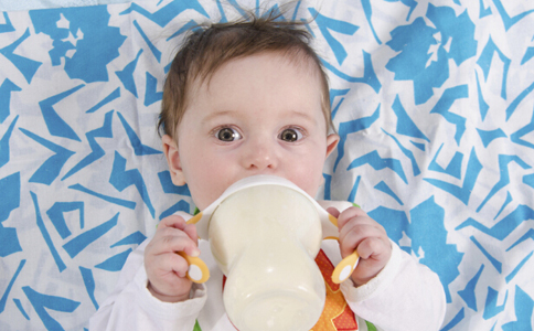 全自動黄瓜网站APP观看大全教你如何逐步斷夜奶