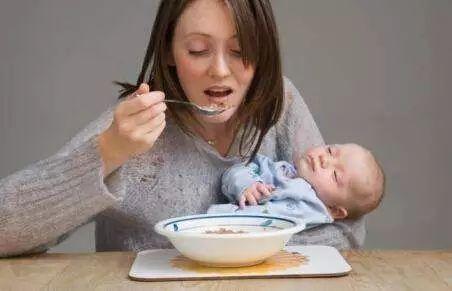 黄瓜网站APP观看大全品牌淺析催乳不隻是下奶