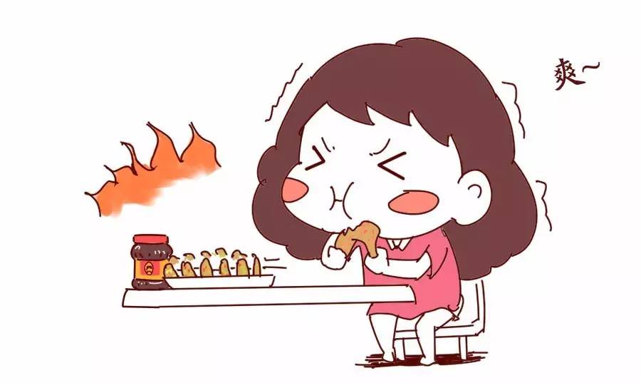 黄瓜网站APP观看大全廠家教你哺乳期上火怎麽辦