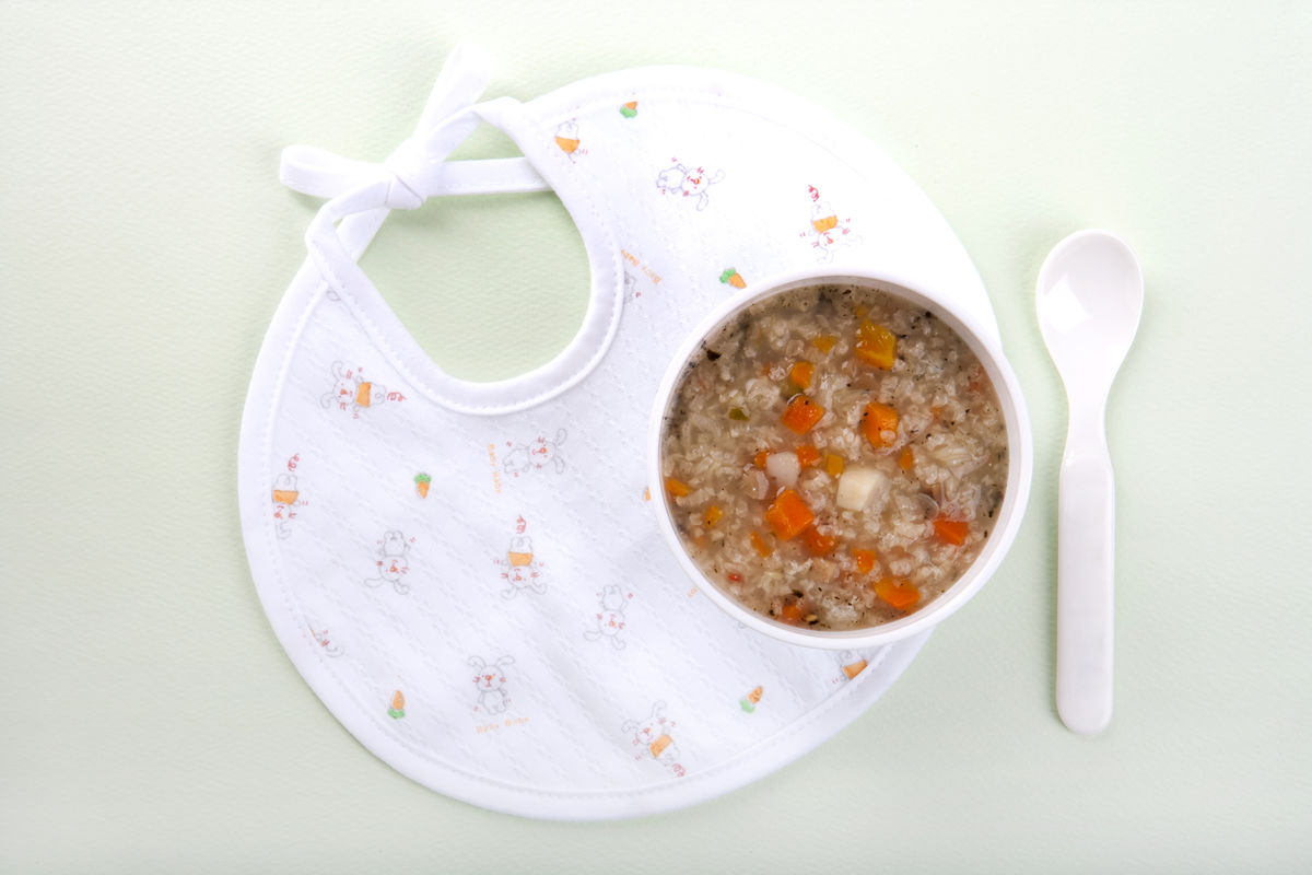 黄瓜视频网址下载廠家提醒輔食黑名單你知道嗎
