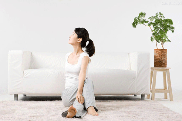 黄瓜网站APP观看大全廠家簡述減肥碰上哺乳該怎樣堅持