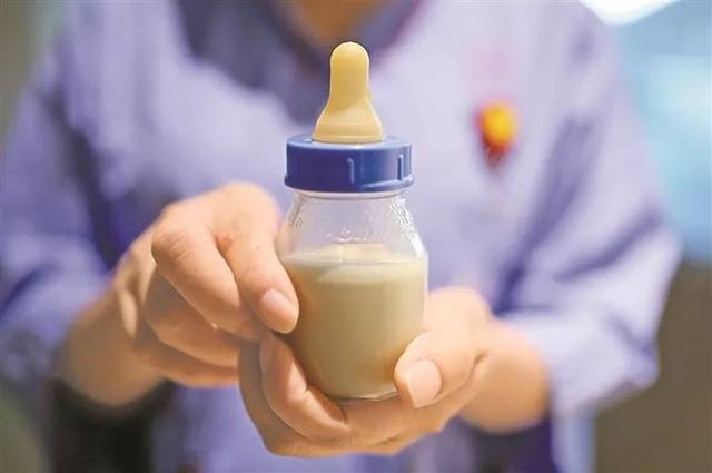 黄瓜网站APP观看大全品牌提示初乳隻有一次