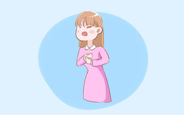 超聲黄瓜网站APP观看大全提醒哺乳期小心患上乳腺炎