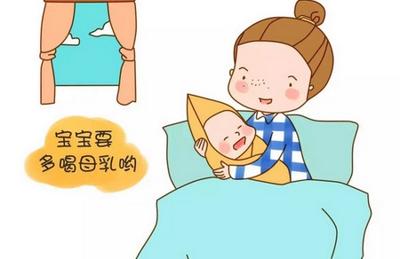 黄瓜视频网址下载廠家闡述母乳喂養注意事項