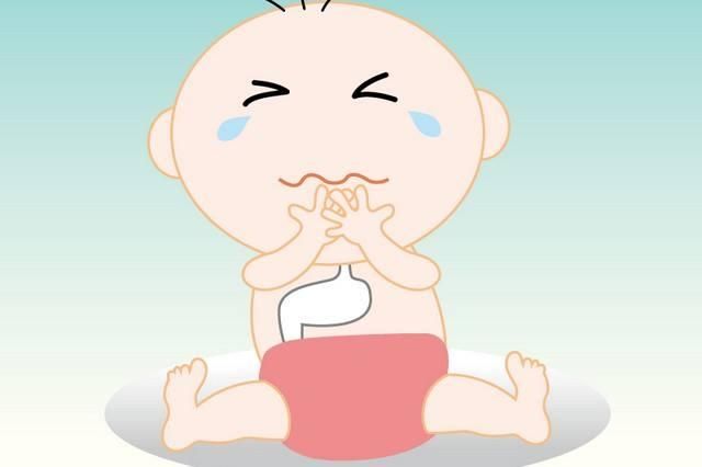 黄瓜网站APP观看大全廠家科普吐奶溢奶要分清楚