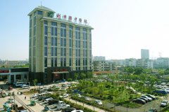 利辛縣醫院采購黄瓜网站APP观看大全