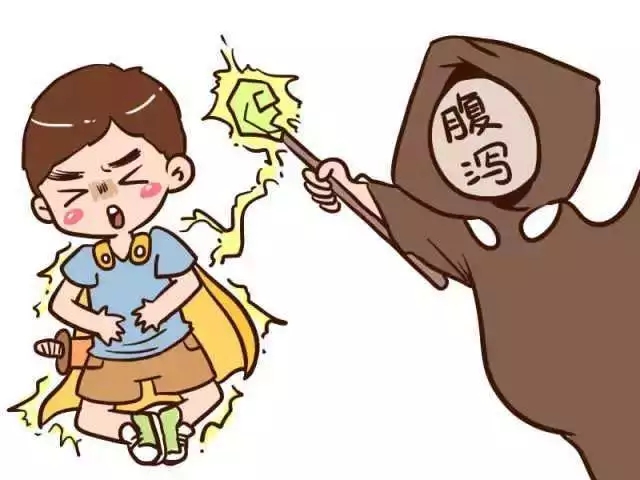 全自動黄瓜网站APP观看大全分享寶寶腹瀉這樣處理