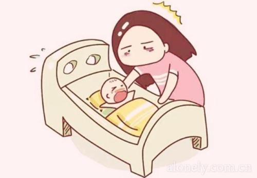 黄瓜网站APP观看大全品牌分享影響母乳分泌的因素