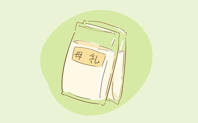 黄瓜视频网址下载簡述乳媽怎麽吃才能讓乳汁有營養