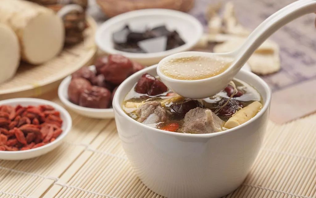 黄瓜网站APP观看大全廠家科普哺乳期媽媽們那些食物不能多吃