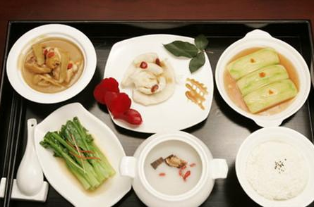 全自動黄瓜网站APP观看大全簡述哺乳期飲食對寶寶有什麽影響