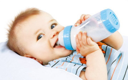 黄瓜视频网址下载對早產兒的影響