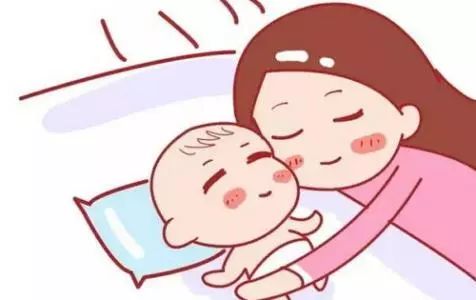 全自動黄瓜视频网址下载科普一般母乳喂養到什麽時候