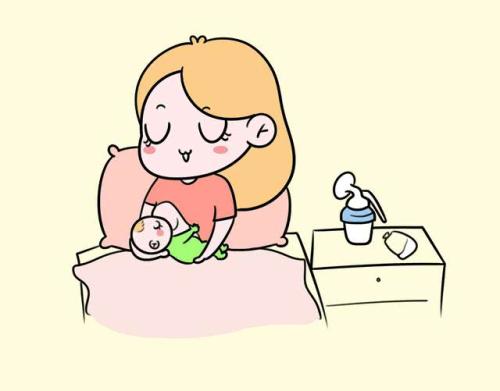 全自動黄瓜视频网址下载提示母乳是寶寶的食物