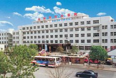 滄州市中心醫院采購黄瓜视频网址下载