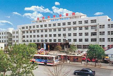 滄州市中心醫院采購黄瓜视频网址下载