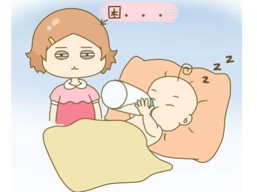 黄瓜视频网址下载簡述母乳的三個神奇階段