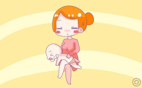 黄瓜视频网址下载解讀母乳應該是什麽顏色