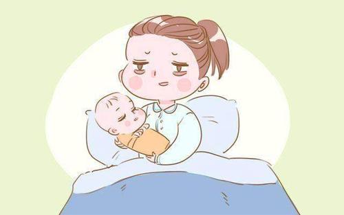 黄瓜网站APP观看大全品牌科普母乳喂養多久好