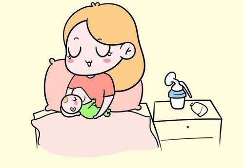 超聲黄瓜网站APP观看大全價格母乳因人而異究竟差異在哪裏？