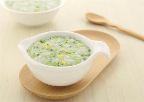 乳汁分析儀廠家什麽樣的嬰兒食物安全呢？